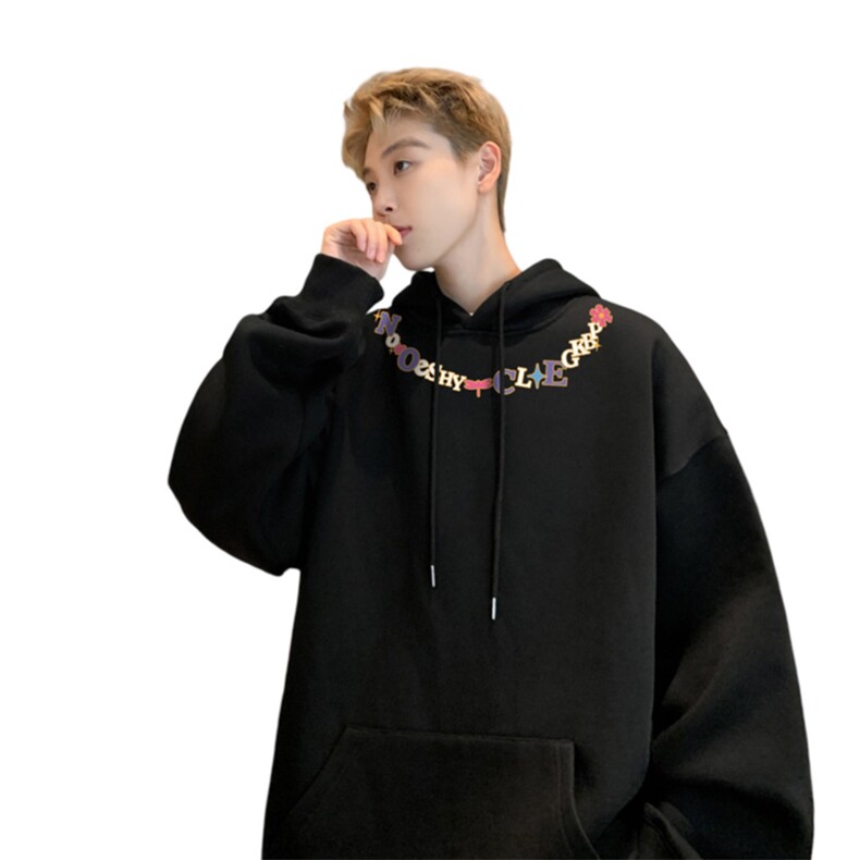 ！连帽卫衣男帽衫男LMWY544-特p28,男装卫衣,电商B371