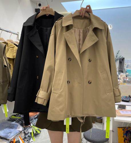 香g米拉 XGML120602