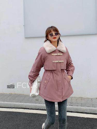 非诚勿扰 FCWR103146