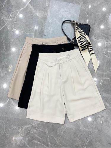 吾衣酷驿站 WYKYZ112153