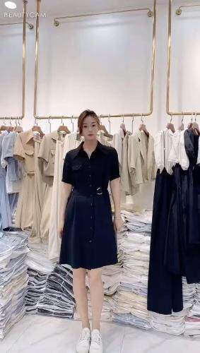 倾城伊人 QCYR117905