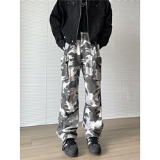 迷彩