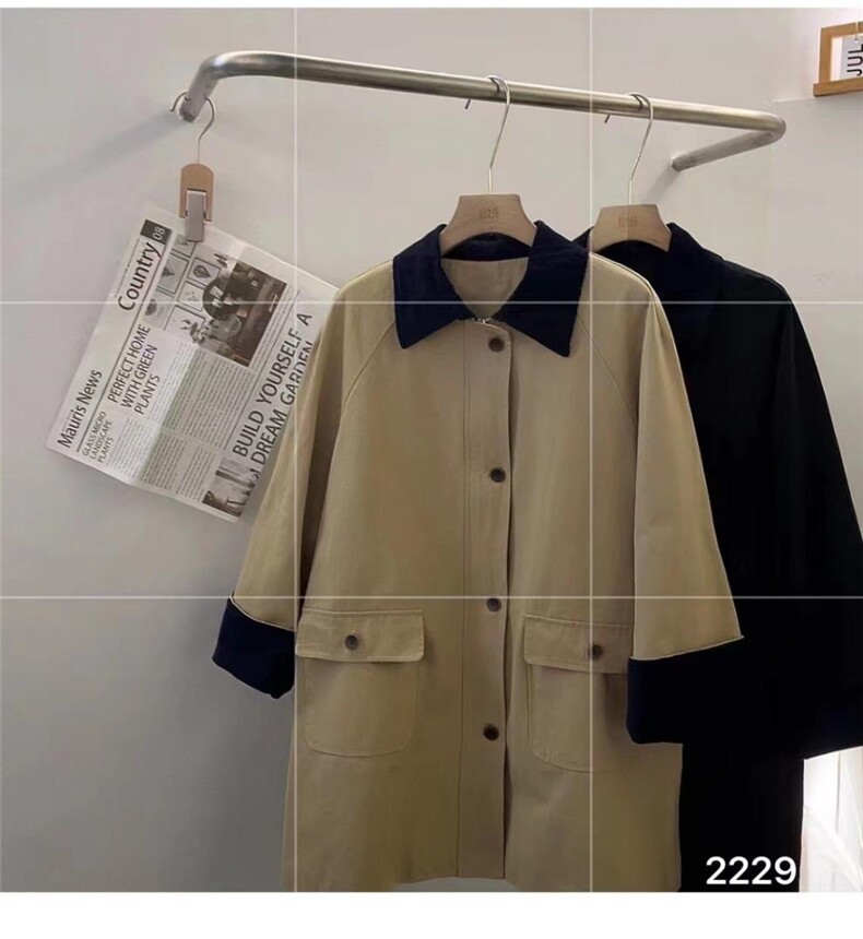 炫女孩 HZXNH149738