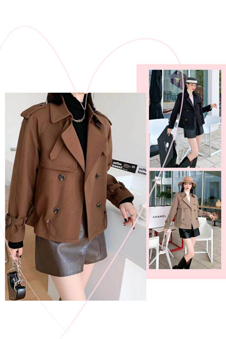 依柏璐 HZYBL128947