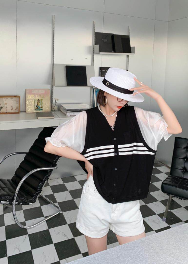 小衫，其它，艾芭迪·埃