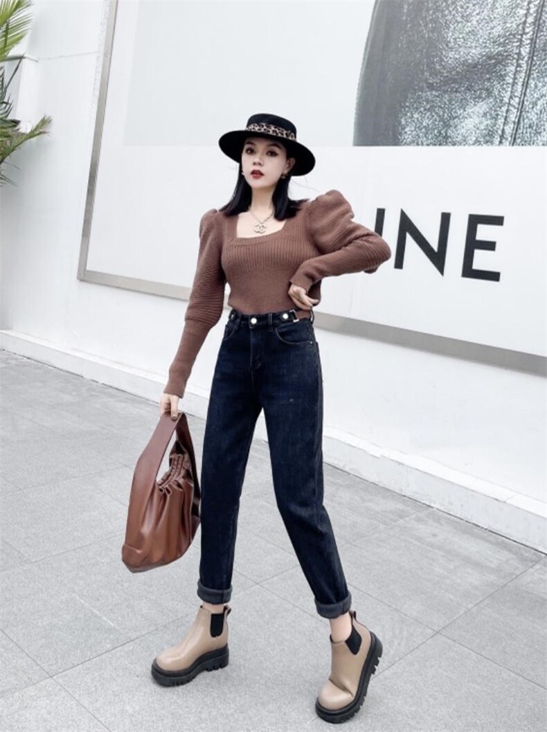 迷斯佳绣 MSJX133369