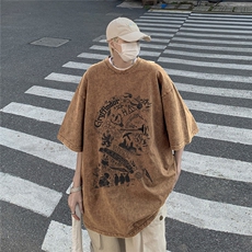 卡其色