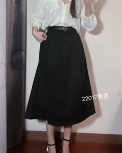 现货图片
