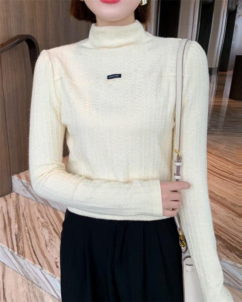 星女郎 HZXNL131071