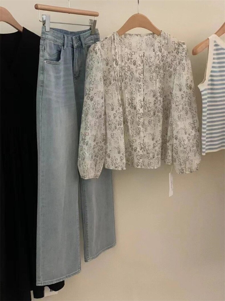 推荐，其它，DAP