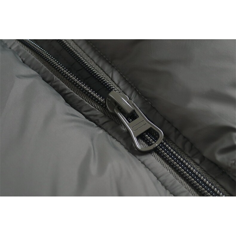 90绒羽绒服背心马甲bw11-p175,男装背心/马甲,星座1212