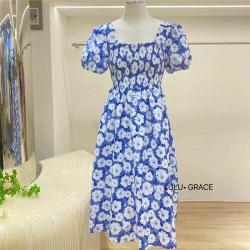 大花姐妹，女装，阿爆