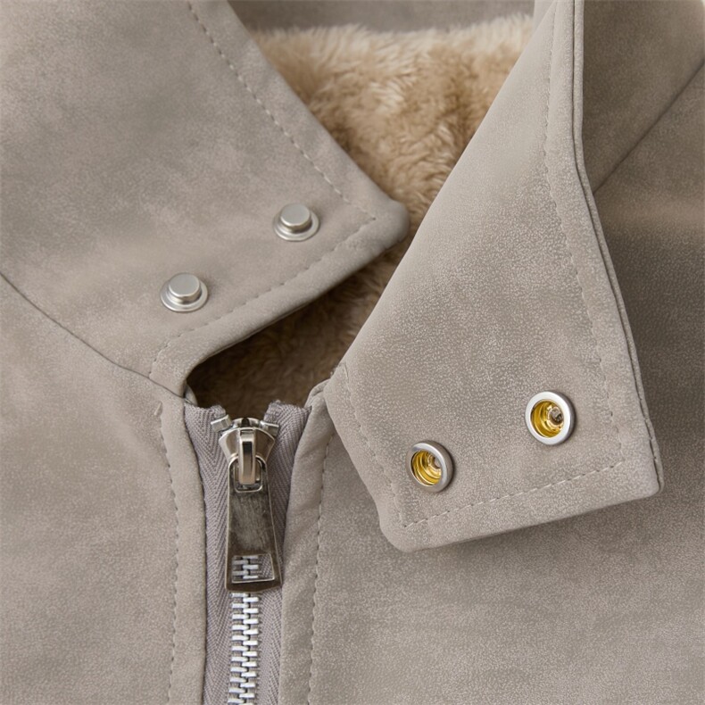 XZ616冬季重磅加绒加厚美式大理石纹理百搭棉服JK01JR特P62,男装棉衣,星座512A（原616）
