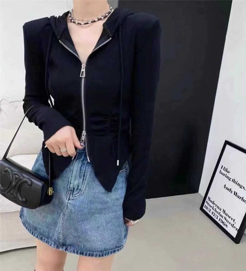 2022新秋款，其它，裳格格