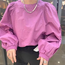 夏季新款，其它，W一琪