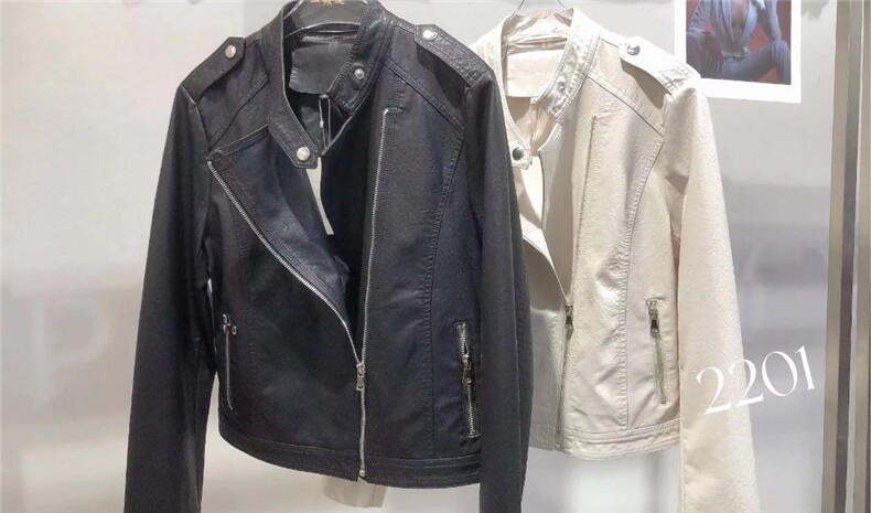 一频道 HZYPD93136092