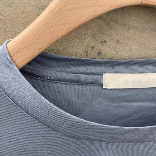 现货超冰爽t天丝奥戴尔新款均码，女装，ADHERE