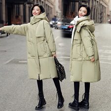 绿色