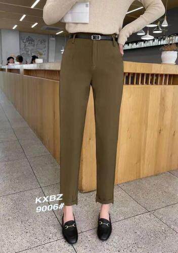 秋季新款西裤，其它，凯旋布莊
