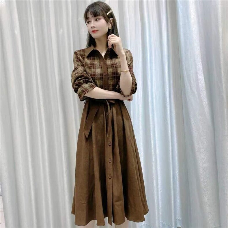 江南雨季 JNYJ127172