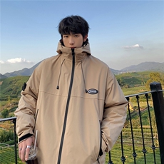 黄色