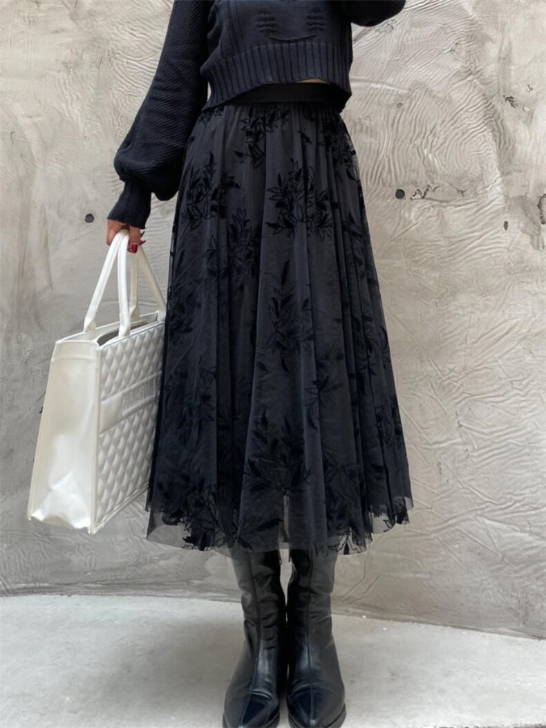 提花工艺-胤后系列2产品，其它，胤后