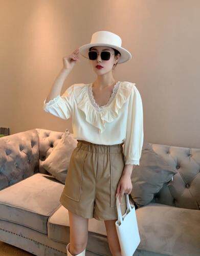 秋水月亮 QSYL120425