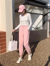 春夏新款预览，其它，零时度