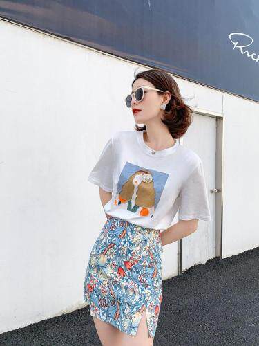 套裙，女装，他她迷