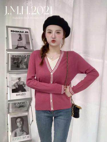 依哆·彬儿 YDBE123710