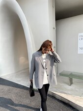 新款西装，女装西装，天使格格