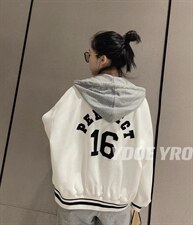 现货欧货，其它，柚意(7F)