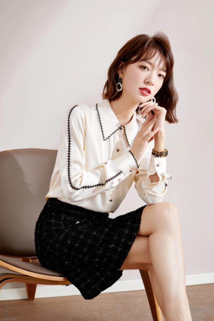 秋装新品上市，其它，流金丽影(1F)