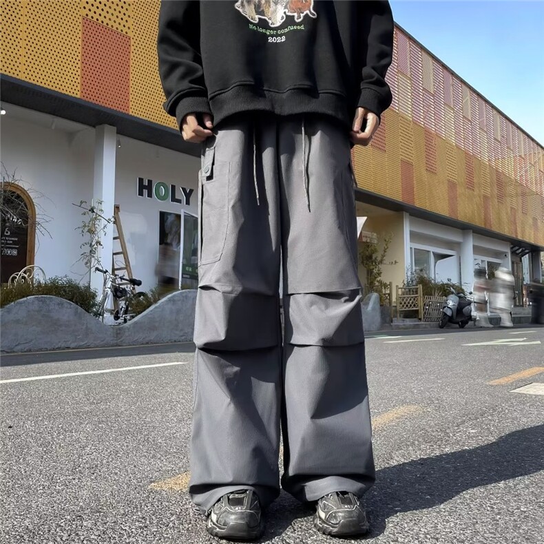 男新款青少年时尚休闲裤K2812P53,男装休闲裤,星座1116-2