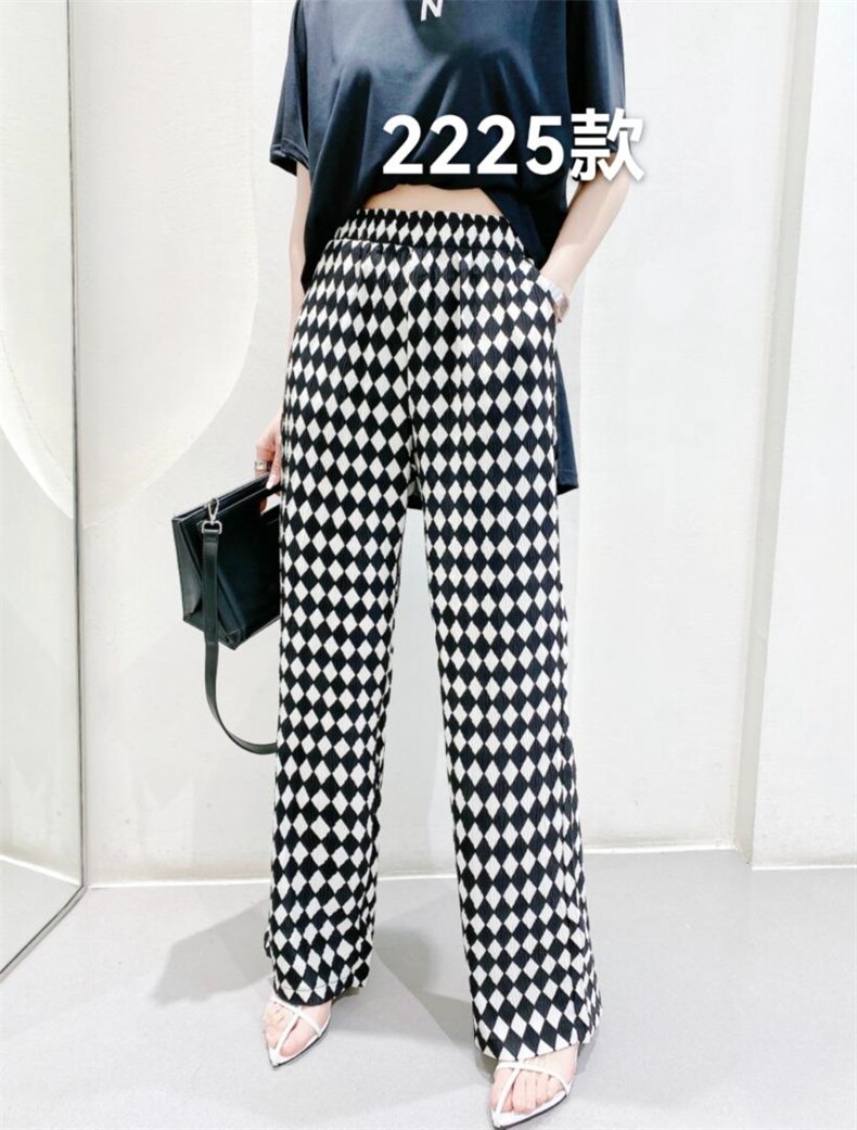 新款持续更新中，花式压皱工艺，棒棒哒哒，其它，简 影