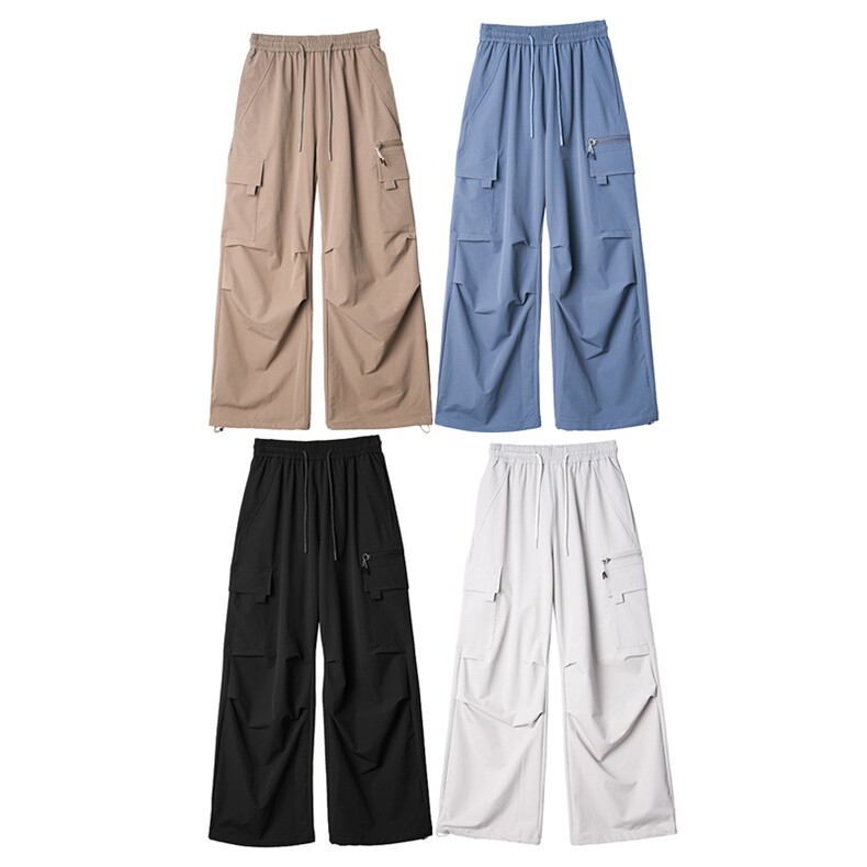 KG8748-尺码S-2XL-P82-成分：88%涤纶-12%氨纶-克重：240g-无影墙图片