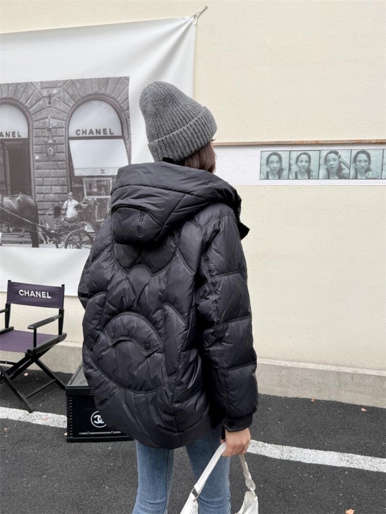 MissLi蜜思李，其它，Miss Li 蜜思李