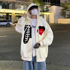卡其色
