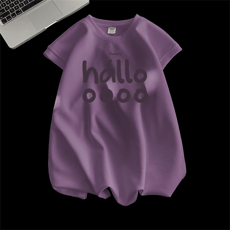 量大图低自动鹿皮绒背心HD019-1-BP25442-P20，男装背心/马甲，电商019-1