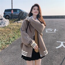 图片色