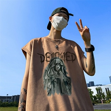 咖色（JP129）