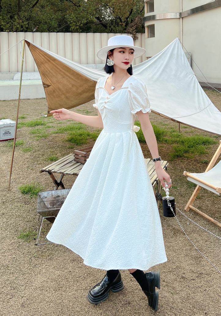 （现货）连衣裙，女装连衣裙，伊娜蕾尔