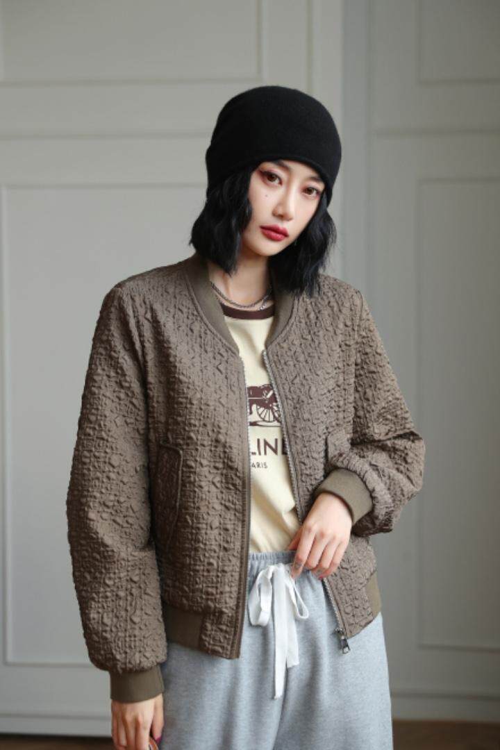 小外套。，其它，卓儿衣人