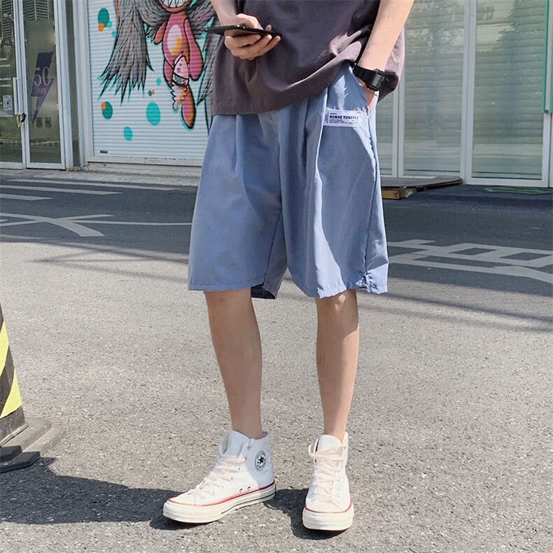 B203秋冬新款男士圆领套头卫衣大码东北大花休闲团队服火锅店班服,男装休闲裤,星座115A(原星座507）
