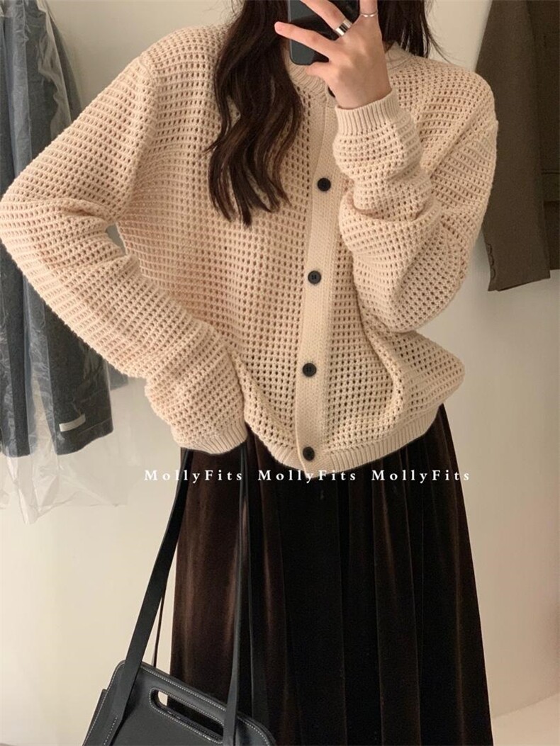 毛衫就找我家。品质在线，其它，molly fits