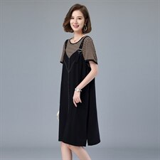 黑咖色