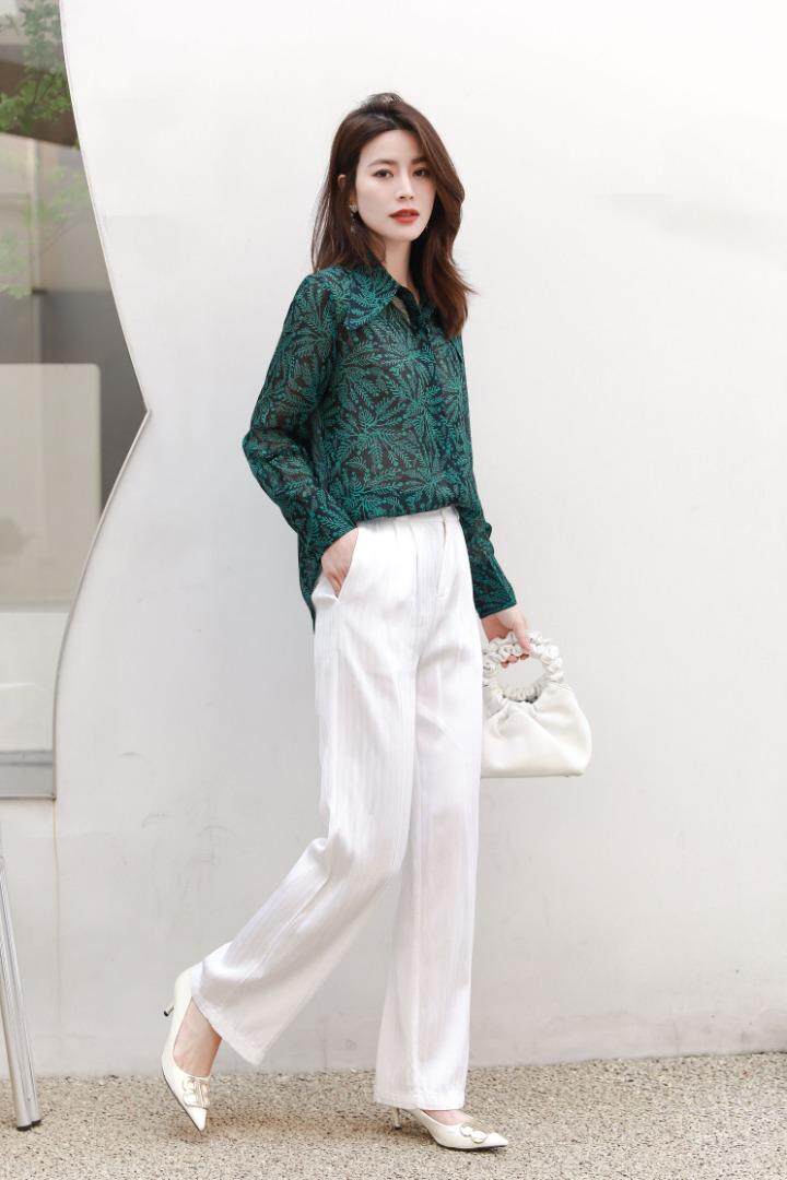 有现货，品质高，面料，其它，里亚尔