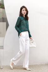 有现货，品质高，面料，其它，里亚尔