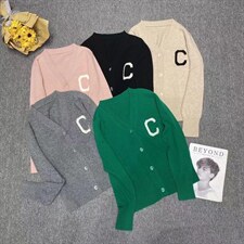 羊毛衫，其它，MST