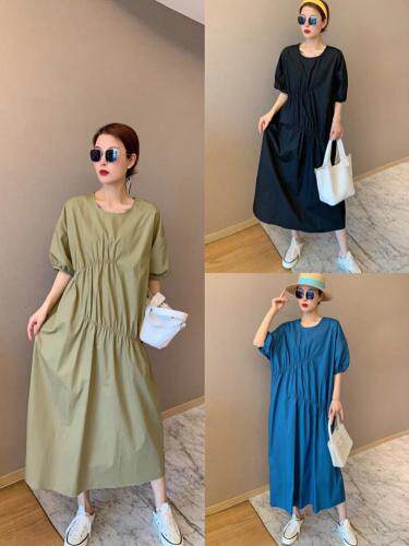 夏款上新，女装，江南雨桐